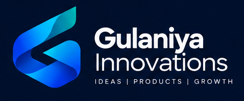Gulaniya Innovations